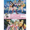 EN NOMBRE DE LUNA TE CASTIGARE UNIVERSO MAGICO SAILOR MOON EN NOMBRE DE LUNA TE CASTIGARE UNIVERSO MAGICO SAILOR MOON