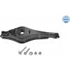 Rameno zavesenia kolies MEYLE GERMANY Autoparts AG 116 050 0079/S Rameno zavesenia kolies MEYLE GERMANY Autoparts AG 116 050 0079/S