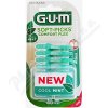 GUM SoftPicks comfort flex Mint 40 ks G670M40 GUM SoftPicks comfort flex Mint 40 ks G670M40