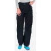 Fjällräven Bergtagen GTX Pro Trousers Women