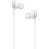 Samsung Sluchátka s USB-C White Samsung Sluchátka s USB-C White