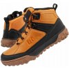 Pánské boty LEE COOPER LCJ 24 01 2938M