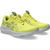 Asics GT 2000 14 žlté