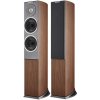 AUDIOVECTOR R 3 Arreté - italský ořech