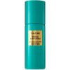 Tom Ford Neroli Portofino All Over Body Spray 150 ml Tom Ford Neroli Portofino All Over Body Spray 150 ml