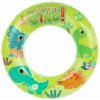 bHome Detský nafukovací kruh Dino 50cm bHome Detský nafukovací kruh Dino 50cm