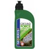 Morris Ground Force Croma 30 Chain & Cutter Bar Oil - olej na reťaze motorových píl, 1l (Morris Lubricants - Tradition in Excellence since 1869...) Morris Ground Force Croma 30 Chain & Cutter Bar Oil - olej na reťaze motorových píl, 1l (Morris Lubricants - Tradition in Excellence since 1869...)