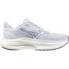 Mizuno Dámska bežecká obuv Wave Inspire 22 Ancient Water/White/Ice Water