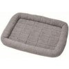 Vankúš Bed Dog Residence 61x46cm Vankúš Bed Dog Residence 61x46cm