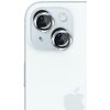 Tvrdené sklo 3mk ochrana kamery Lens Protection Pro pro Apple iPhone 15, Blue 5903108530941 Tvrdené sklo 3mk ochrana kamery Lens Protection Pro pro Apple iPhone 15, Blue 5903108530941