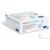 HydroClean Vankúšik na rany kruh priemer 4 cm 10 ks HydroClean Vankúšik na rany kruh priemer 4 cm 10 ks