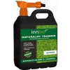 Organické, prírodné hnojivo Innbio tekuté 2,7 kg 2 l Organické, prírodné hnojivo Innbio tekuté 2,7 kg 2 l