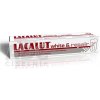 LACALUT WHITE & repair zubná pasta 1x75 ml LACALUT WHITE & repair zubná pasta 1x75 ml