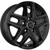 MSW M40 VAN GB 6,5x16 5x112 ET50 MSW M40 VAN GB 6,5x16 5x112 ET50