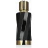 Versace Atelier Versace Iris d'Élite 100 ml parfémovaná voda tester unisex Versace Atelier Versace Iris d'Élite 100 ml parfémovaná voda tester unisex