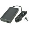 HP PA-1121-62HE Adaptér 19.5V 6.15A 120W 4,5mm 3,0mm HP PA-1121-62HE Adaptér 19.5V 6.15A 120W 4,5mm 3,0mm