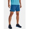 Under Armour Pánske kraťasy UA SPEEDPOCKET 7'' SHORT Modrá XL Under Armour Pánske kraťasy UA SPEEDPOCKET 7'' SHORT Modrá XL