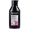 Redken Acidic Color Gloss Conditioner - Hydratační kondicionér 300 ml