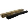 Originálny valec Sharp MX27GRSA Originálny valec Sharp MX27GRSA