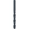 Fischer Vrták do betónu 8x85/150 Fischer Vrták do betónu 8x85/150