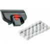 Bosch GlassVAC čistiaca súprava s malou hlavou F.016.800.561 Bosch GlassVAC čistiaca súprava s malou hlavou F.016.800.561