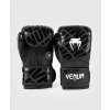 Detské boxerské rukavice Venum Contender 1.5 XT - čierna/biela Detské boxerské rukavice Venum Contender 1.5 XT - čierna/biela
