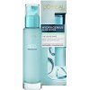 L'Oréal Hydra Genius Aloe Water pleťový gél krém pre normálnu až zmiešanú pleť 70 ml L'Oréal Hydra Genius Aloe Water pleťový gél krém pre normálnu až zmiešanú pleť 70 ml