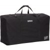 Fillikid Transportná taška Shopper Black Fillikid Transportná taška Shopper Black