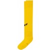 ERIMA STULPNY PONOŽKA LOGO - Žlutá - veľkosť 5 uk ERIMA STULPNY PONOŽKA LOGO - Žlutá - veľkosť 5 uk