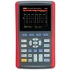 Osciloskop UNI-T UTD1025DL (25MHz)