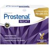 Walmark Prostenal Night Promo 2021 90 tabliet