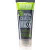 Avon Clearskin Pore & Shine Control čistiaca maska s aktívnym uhlím 75 ml Avon Clearskin Pore & Shine Control čistiaca maska s aktívnym uhlím 75 ml