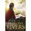 Scarlet Thread, The (Francine Rivers)(Brožovaná) Scarlet Thread, The (Francine Rivers)(Brožovaná)