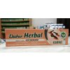 Zubní pasta hřebíčková 100ml | DABUR Zubní pasta hřebíčková 100ml | DABUR