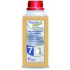 Thomil - Thomilmagic no. 7 Koncentrát na pohlcovanie pachov a osviežovač 1 l Thomil - Thomilmagic no. 7 Koncentrát na pohlcovanie pachov a osviežovač 1 l