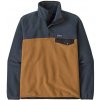 Patagonia mens LW Synch Snap-T P/O