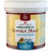 Herbamedicus GmbH KONSKÁ MASŤ FORTE CHLADIVÁ 250 ml Herbamedicus GmbH KONSKÁ MASŤ FORTE CHLADIVÁ 250 ml