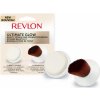Revlon RVSP3538 Náhradné kefky pre sonickú pleťovú kefku Revlon RVSP3538 Náhradné kefky pre sonickú pleťovú kefku