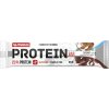 Nutrend Protein Bar 55 g, kokos Nutrend Protein Bar 55 g, kokos