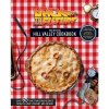 Titan Books Back to the Future: The Official Hill Valley Cookbook Titan Books Back to the Future: The Official Hill Valley Cookbook