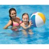 SUN CLUB Nafukovacia plážová lopta 40 cm SUN CLUB Nafukovacia plážová lopta 40 cm