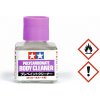 Tamiya Polycarbonate Body Cleaner 40ml Tamiya Polycarbonate Body Cleaner 40ml