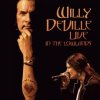 Live in the Lowlands - Willy DeVille LP Live in the Lowlands - Willy DeVille LP