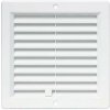Haco PH 150 x 150 mm biela Haco PH 150 x 150 mm biela