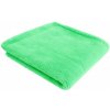 Mikrovláknová utierka Purestar Plush Edgeless Magnet Buffing Towel Mikrovláknová utierka Purestar Plush Edgeless Magnet Buffing Towel