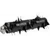 Makita 652024749 kombinovaný válec EV-3618 Makita 652024749 kombinovaný válec EV-3618