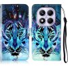 VSETKONAMOBIL 134308 ART Peňaženkový kryt pre Xiaomi Redmi Note 15 / Redmi Note 15 5G / POCO M8 5G TIGER VSETKONAMOBIL 134308 ART Peňaženkový kryt pre Xiaomi Redmi Note 15 / Redmi Note 15 5G / POCO M8 5G TIGER