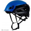 Mammut Wall Rider prilba, surf 52-57 cm Mammut Wall Rider prilba, surf 52-57 cm