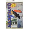 SUPERSOFT pohlcovač pachu 1ks SUPERSOFT pohlcovač pachu 1ks