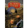 Blood and Fire (Bill Slavin)(Brožovaná) Blood and Fire (Bill Slavin)(Brožovaná)